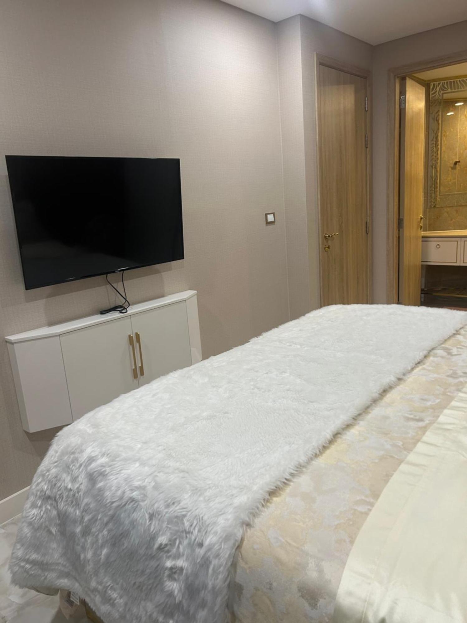 Copacabana Beach Jomtien 科帕卡巴纳海乔木提安海滩毗邻乔木提安夜市 Ngoại thất bức ảnh